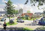 thumb_20068_galiote artists impression.jpg